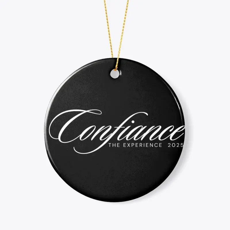 The CONFIANCE Collection