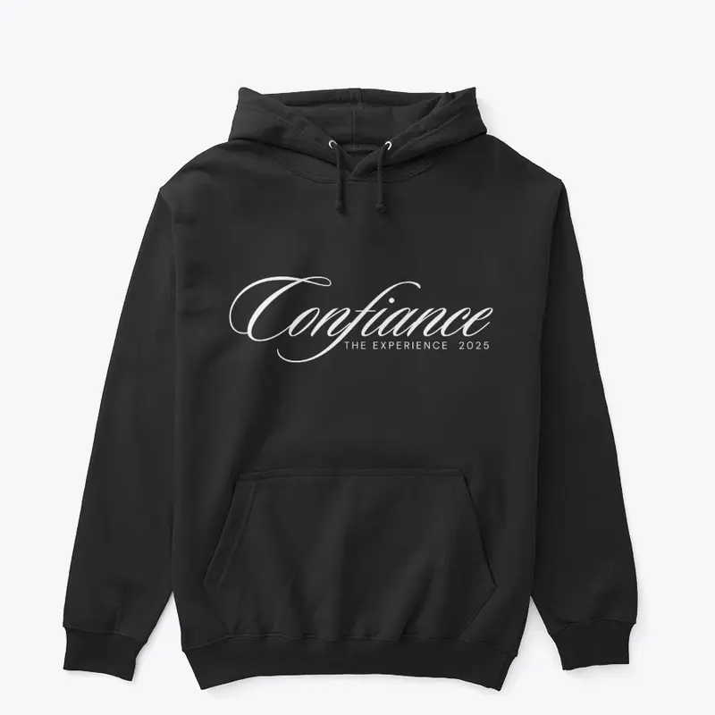 The CONFIANCE Collection