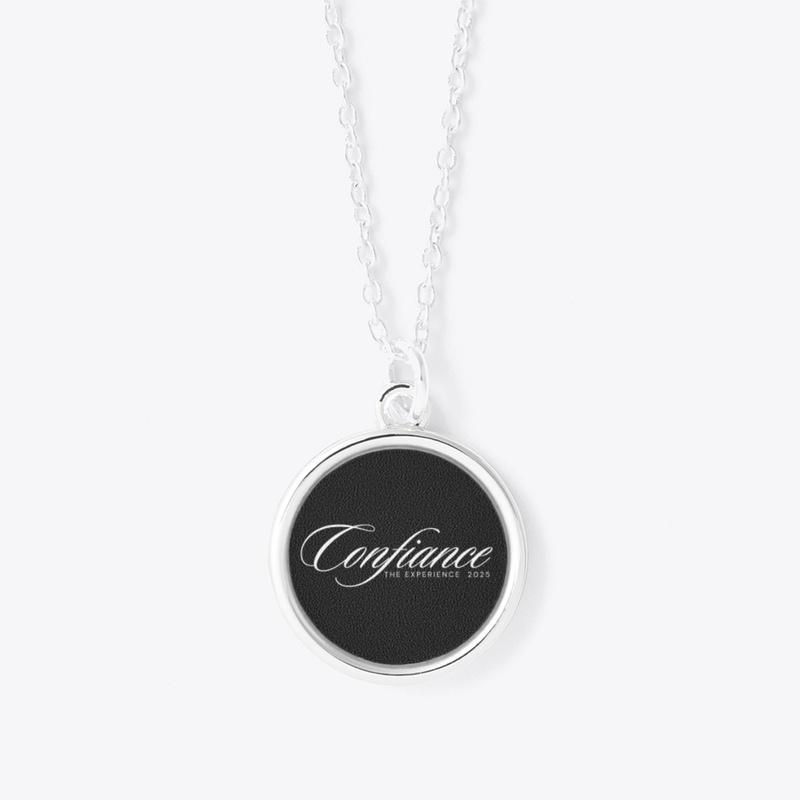 The CONFIANCE Collection